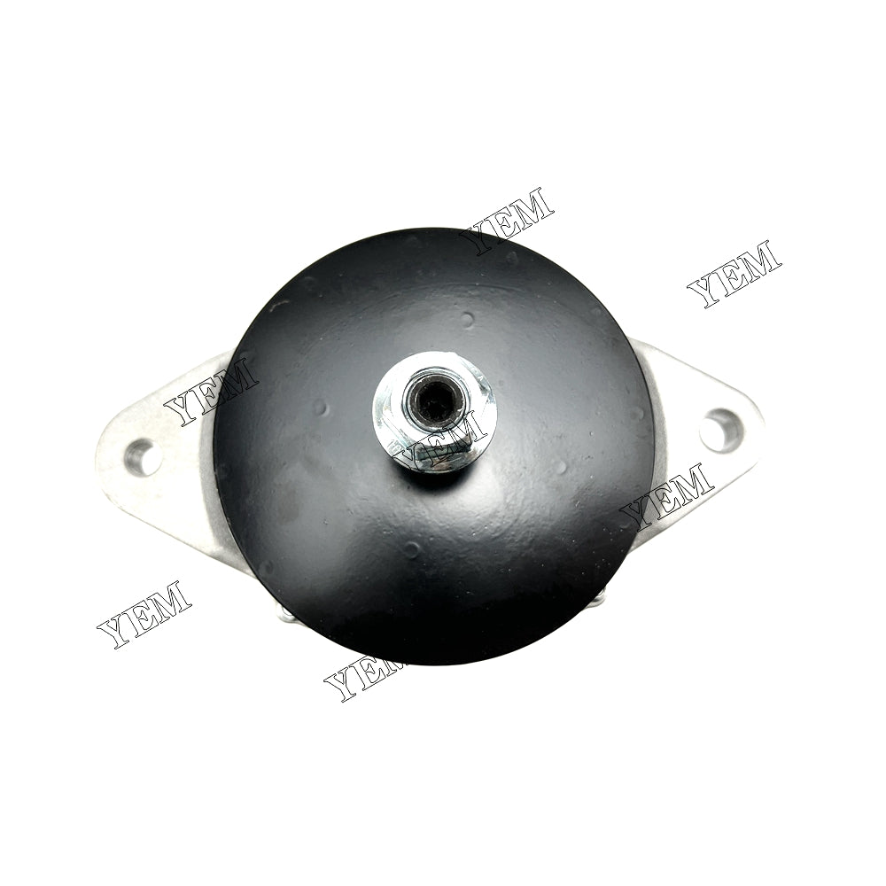 Fast Shipping 3306B D4H D6C D6H Alternator 24v 6N9294 For Caterpillar engine spare parts YEMPARTS