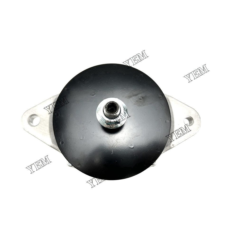 Fast Shipping 3306 Alternator 24v 5N5692 For Caterpillar engine spare parts YEMPARTS