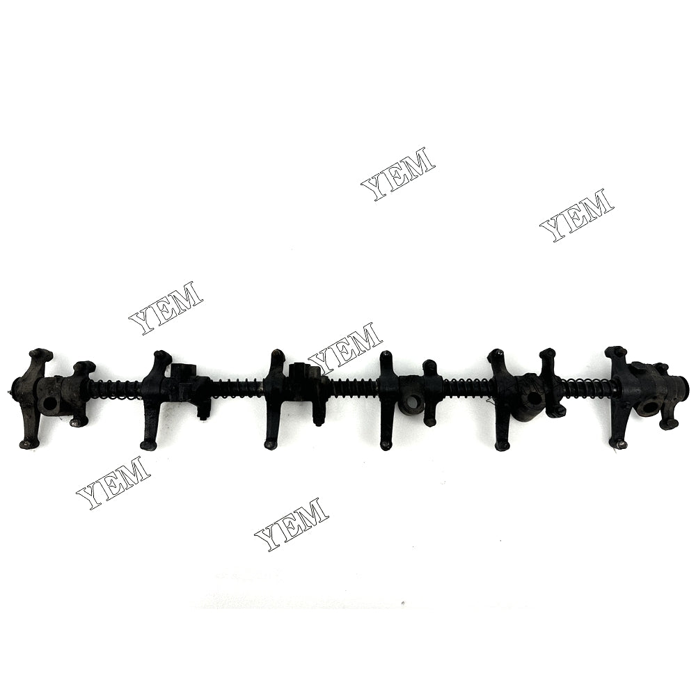 Fast Shipping Rocker Arm Assy For Caterpillar 3306 engine spare parts YEMPARTS