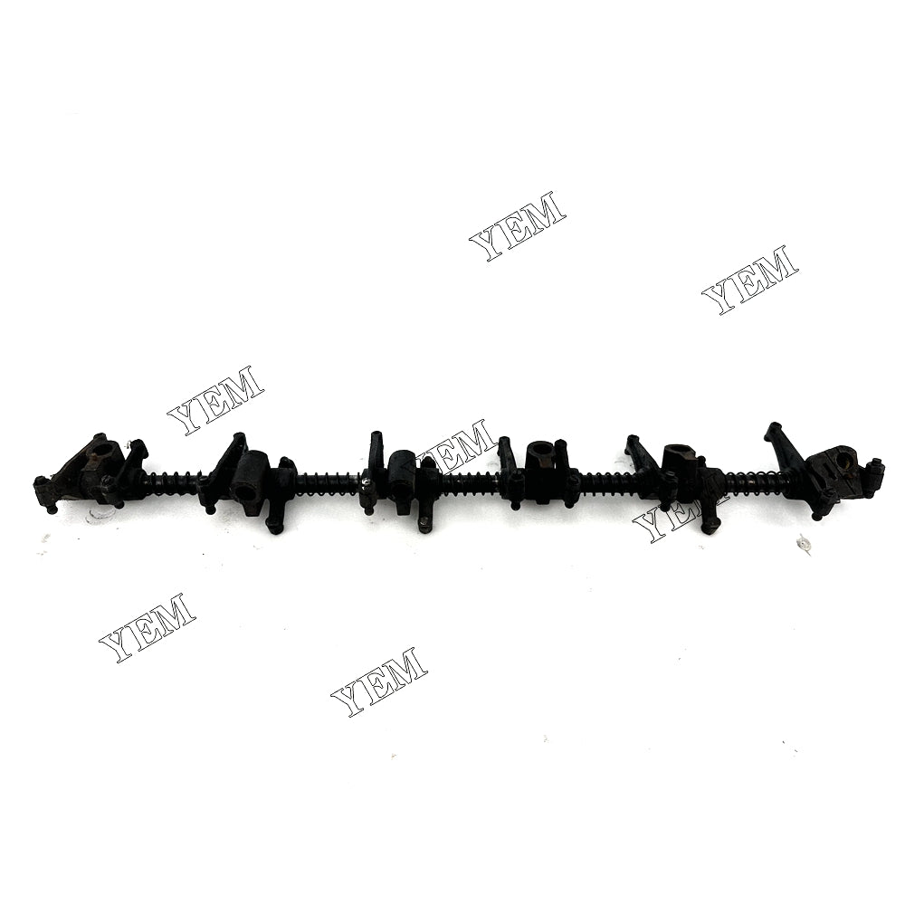 Fast Shipping Rocker Arm Assy For Caterpillar 3306 engine spare parts YEMPARTS