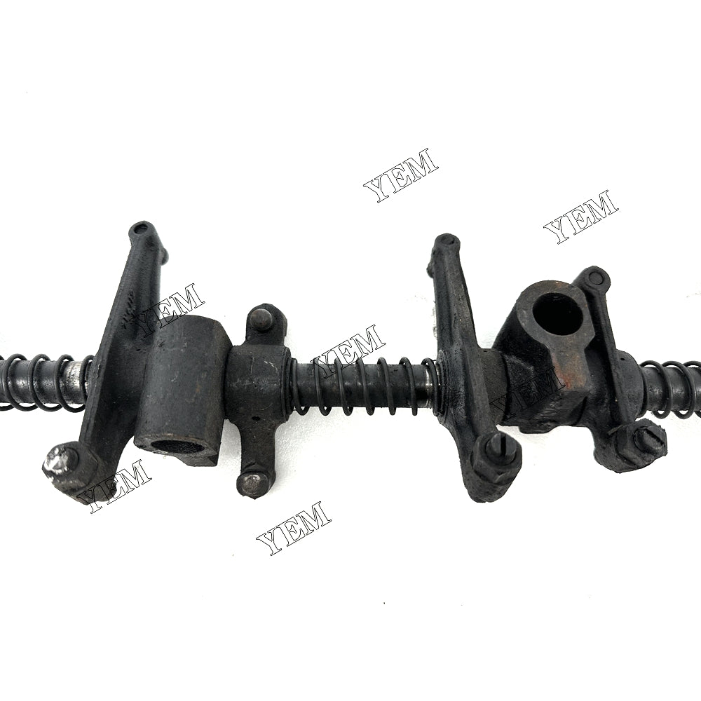 Fast Shipping Rocker Arm Assy For Caterpillar 3306 engine spare parts YEMPARTS
