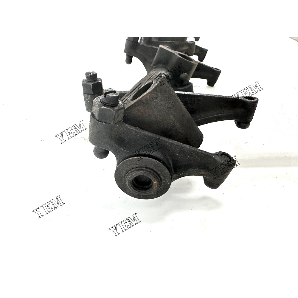 Fast Shipping Rocker Arm Assy For Caterpillar 3306 engine spare parts
