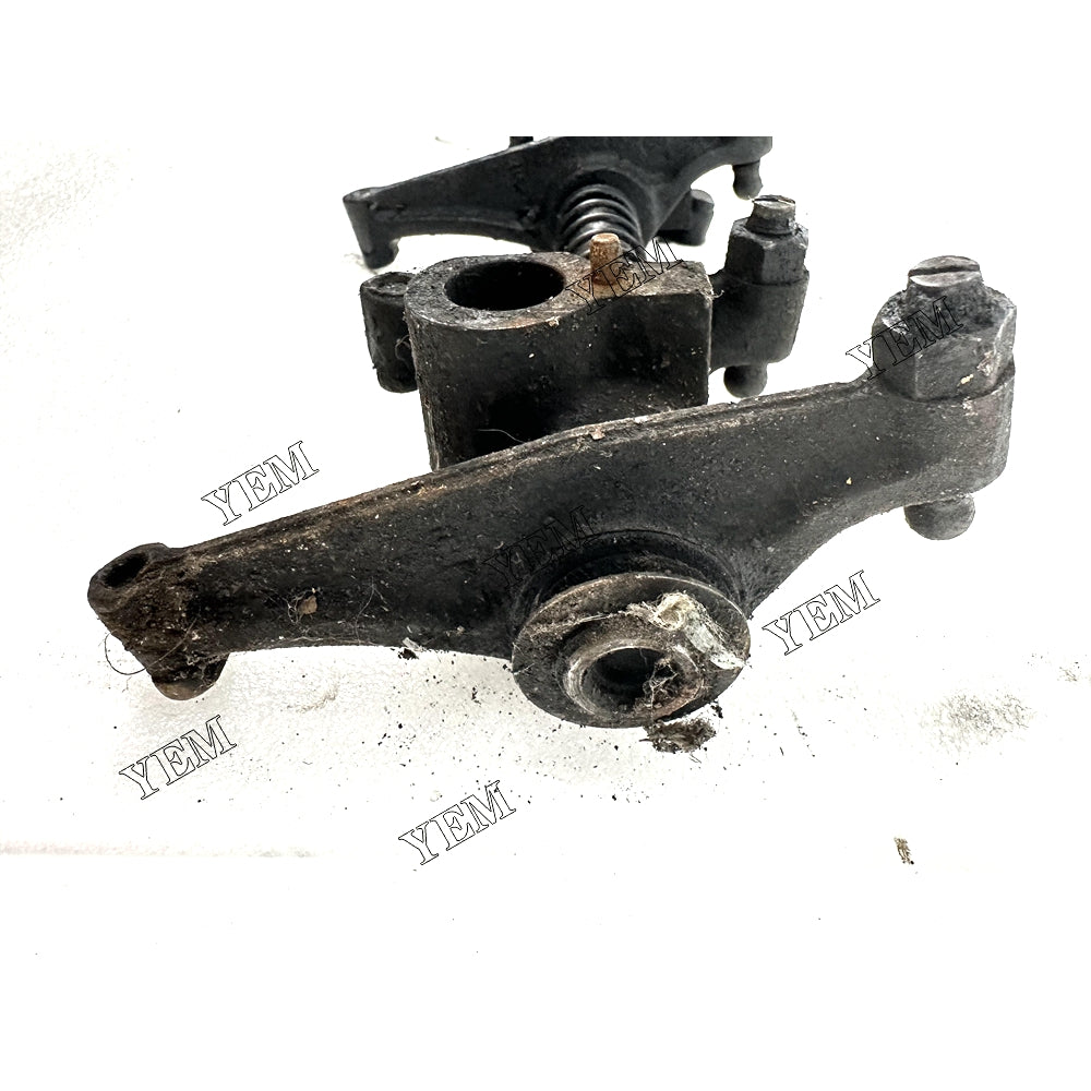 Fast Shipping Rocker Arm Assy For Caterpillar 3306 engine spare parts