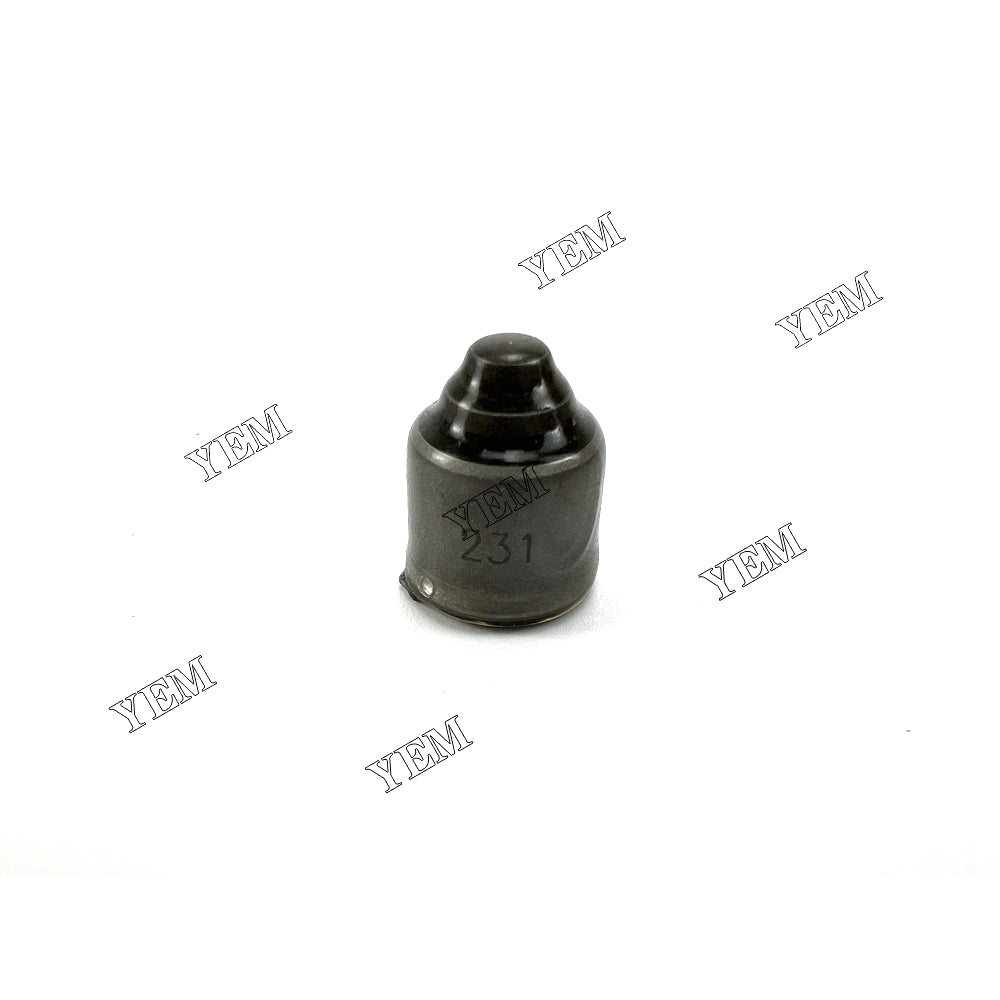 Fast Shipping  Outlet Valve 090140-2310 For Kubota engine spare parts YEMPARTS