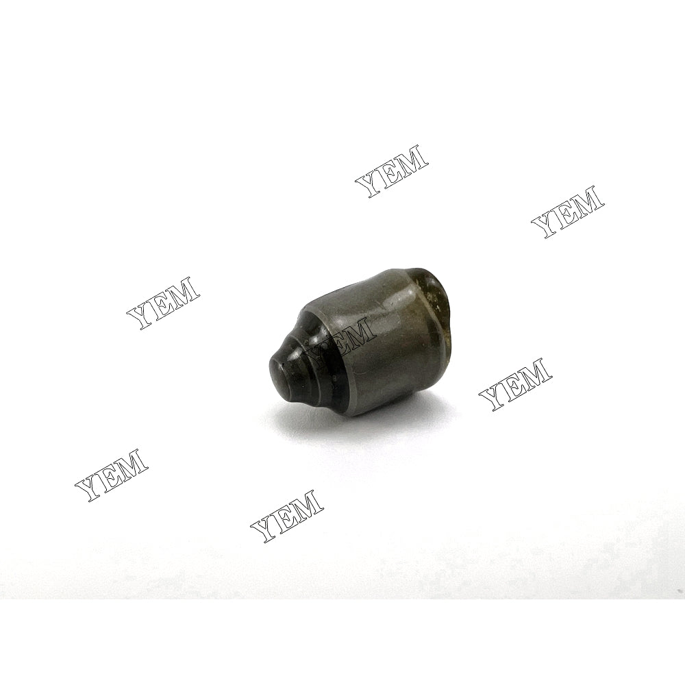Fast Shipping  Outlet Valve 090140-2310 For Kubota engine spare parts YEMPARTS