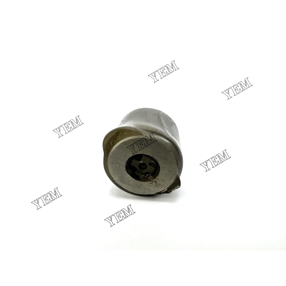 Fast Shipping  Outlet Valve 090140-2310 For Kubota engine spare parts YEMPARTS