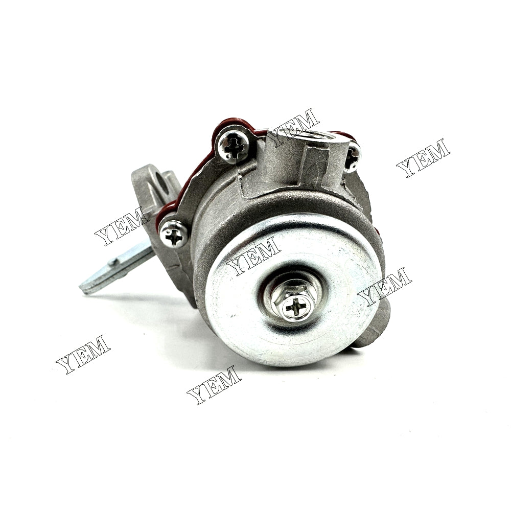 Fast Shipping JX1060U JX55 JX65 JX100U JX60 Fuel Pump 4757882 For engine spare parts YEMPARTS
