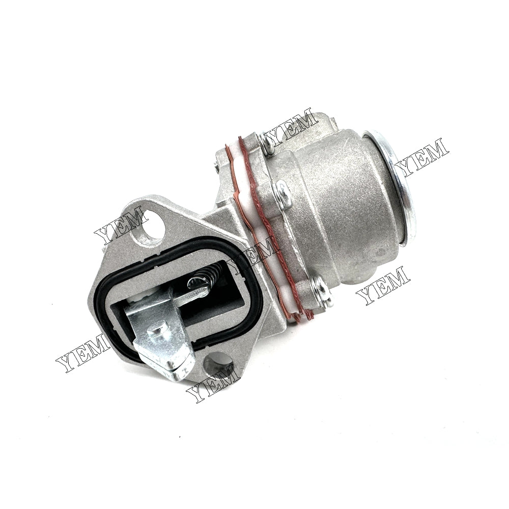 Fast Shipping JX1060U JX55 JX65 JX100U JX60 Fuel Pump 4757882 For engine spare parts YEMPARTS