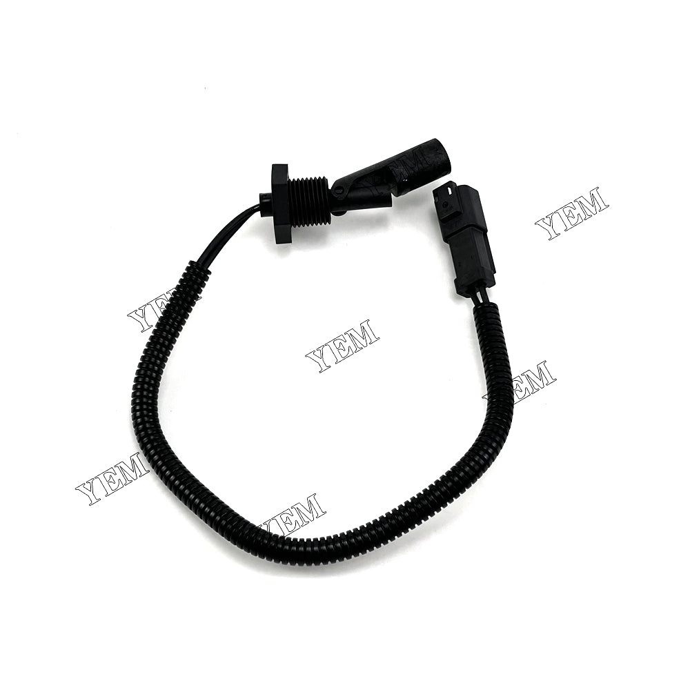 Fast Shipping  Coolant Level Sensor 42-2347 For Carrier engine spare parts YEMPARTS
