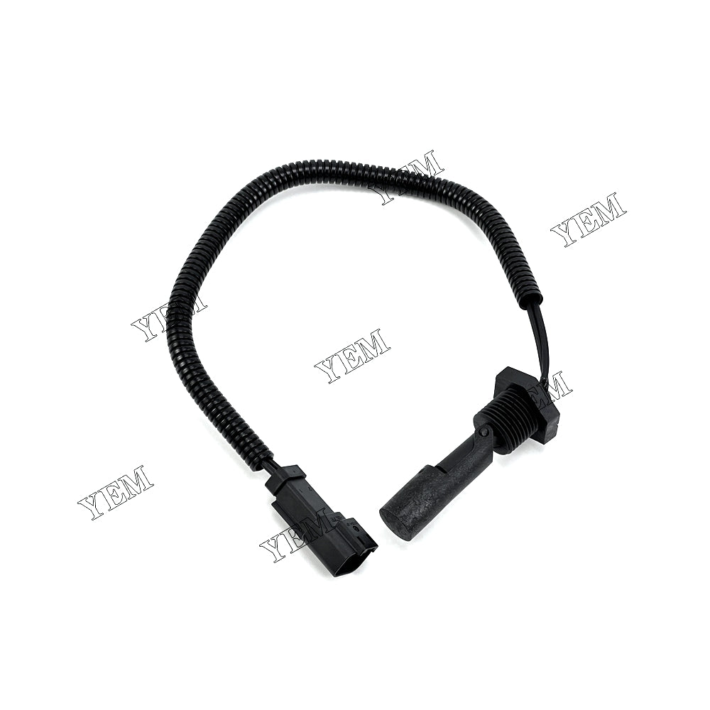 Fast Shipping  Coolant Level Sensor 42-2347 For Carrier engine spare parts YEMPARTS