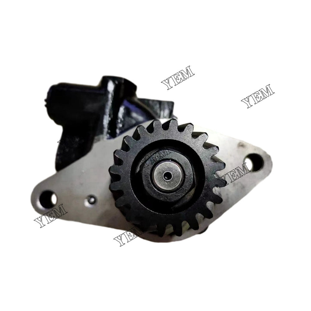For Hino Steering Pump 44310-2790 44310-E025 J08C Engine Spare Parts YEMPARTS