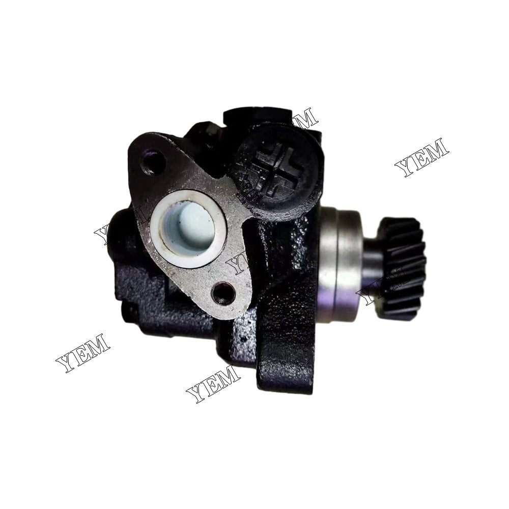 For Hino Steering Pump 44310-2790 44310-E025 J08C Engine Spare Parts YEMPARTS