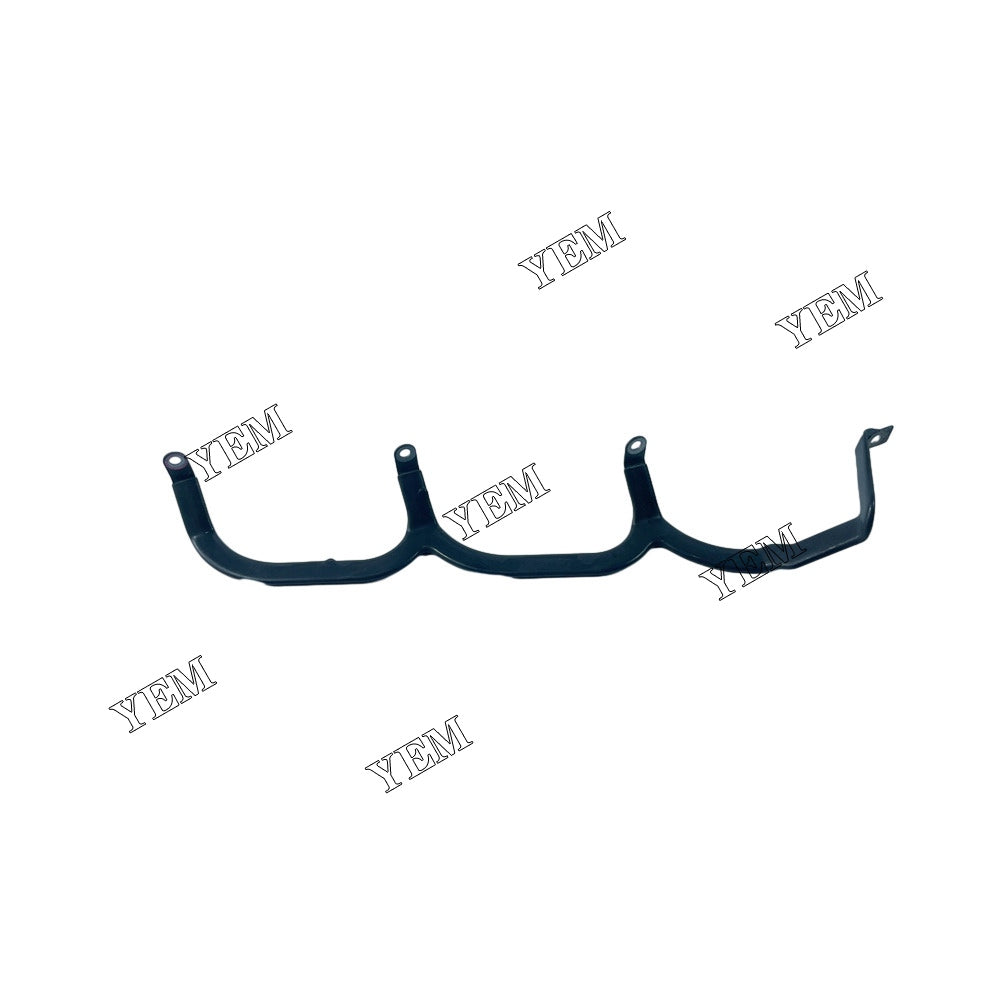 For Kubota Glow plug connecting plate 4X 1J770-65560 V3307 Engine Spare Parts YEMPARTS