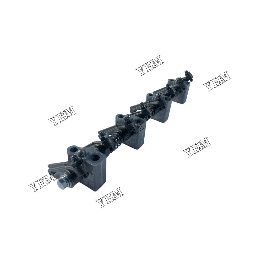 For Kubota Rocker Arm Assy 1G772-1402 1J770-1435 1G772-1415 V3307 Engine Spare Parts YEMPARTS