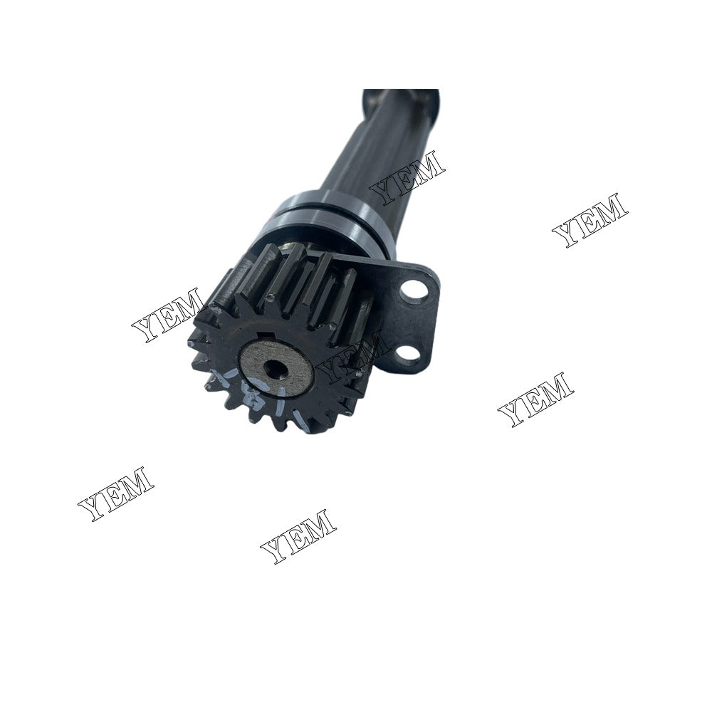 For Kubota Balancer Shaft Assy 1G774-26303 V3307 Engine Spare Parts YEMPARTS