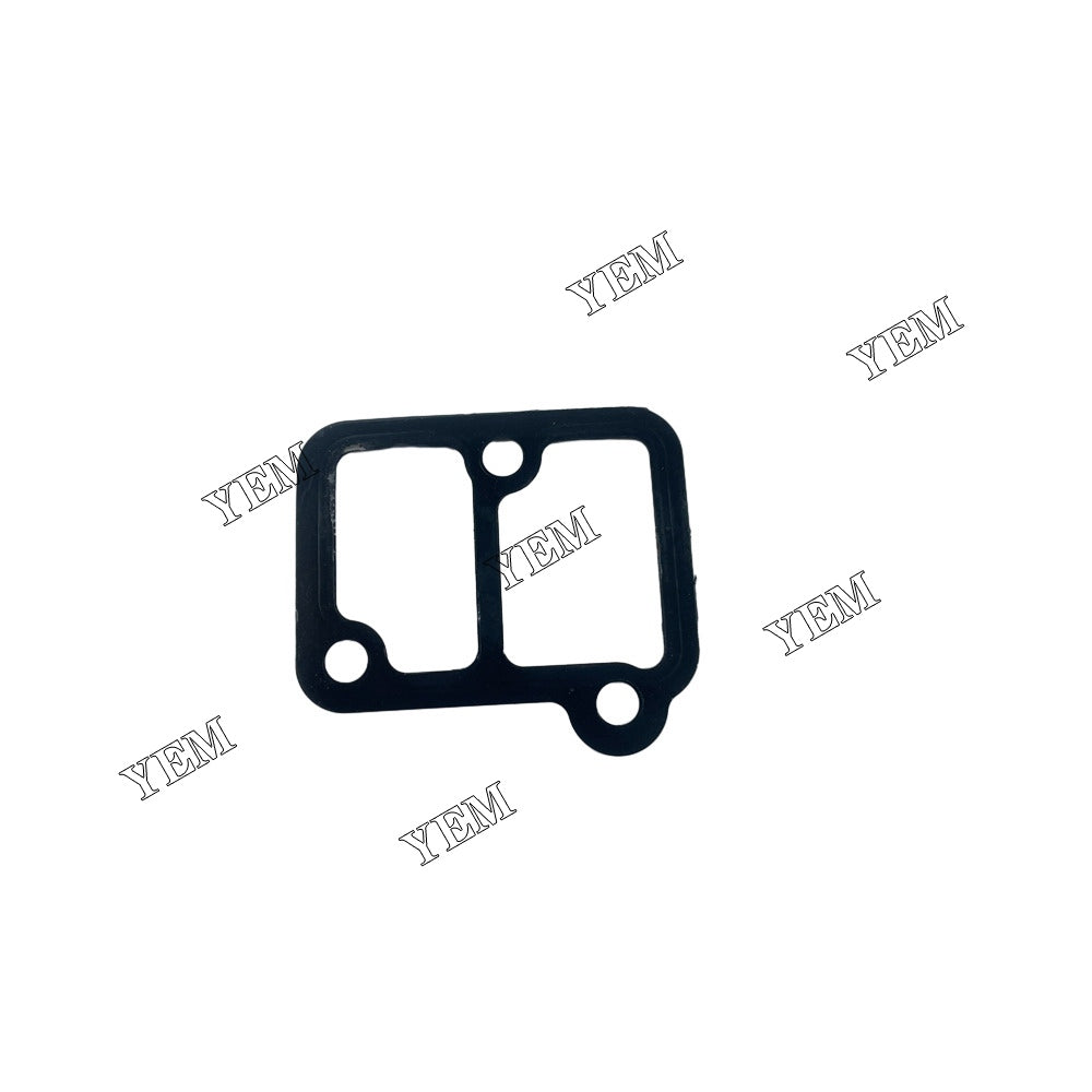 For Kubota Thermostat Seat Gasket 1G772-72820 V3307 Engine Spare Parts YEMPARTS