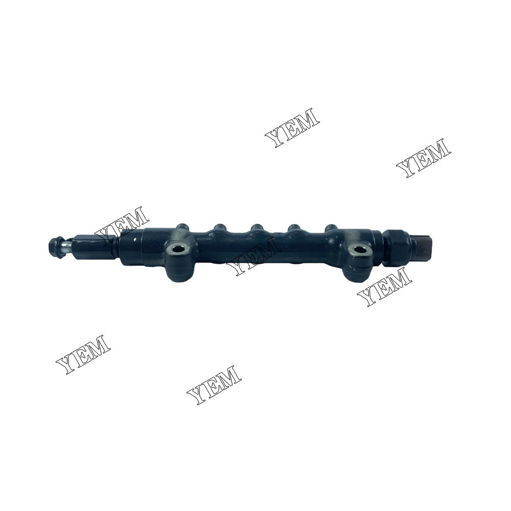 For Kubota High voltage common rail 1J770-50603 V3307 Engine Spare Parts YEMPARTS