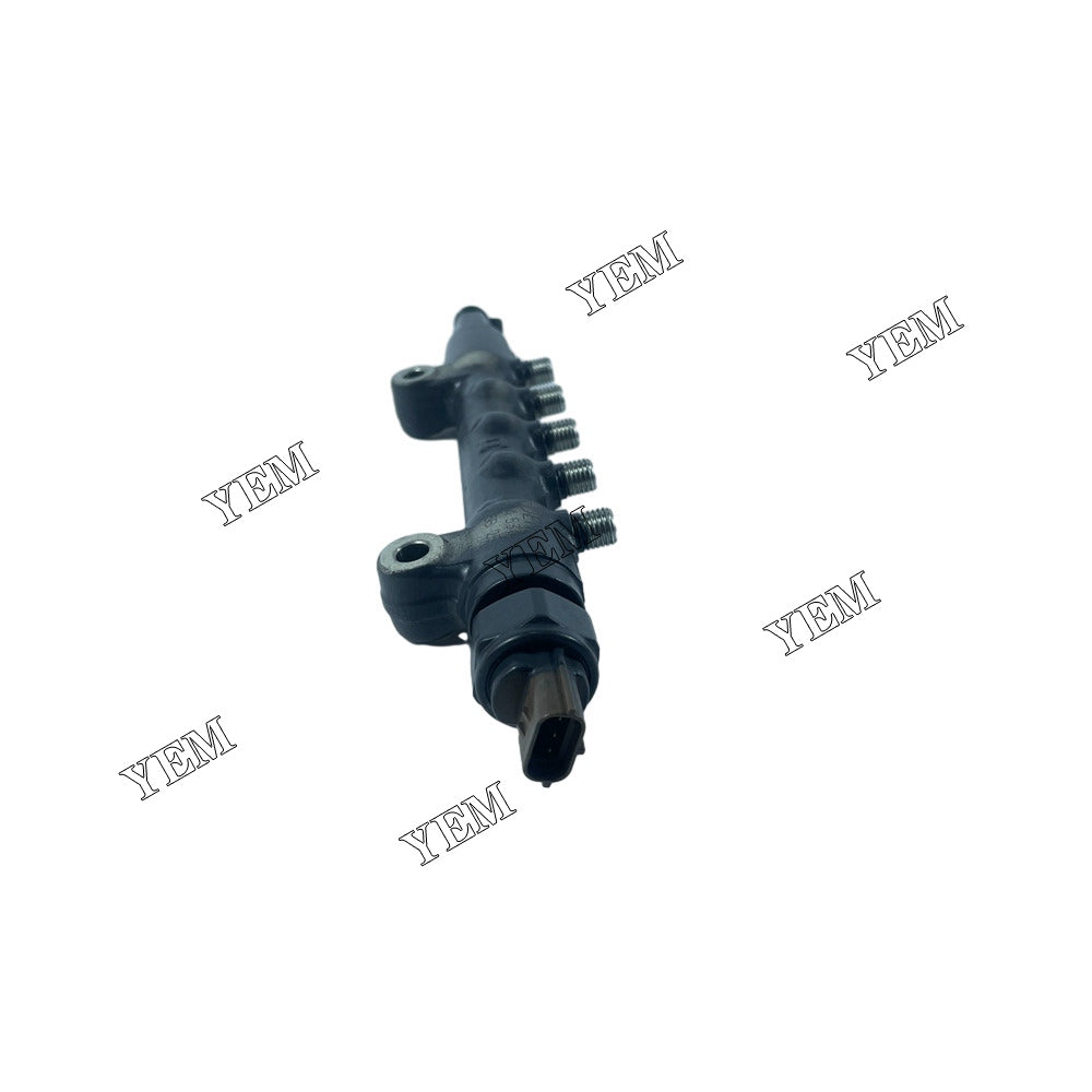 For Kubota High voltage common rail 1J770-50603 V3307 Engine Spare Parts YEMPARTS