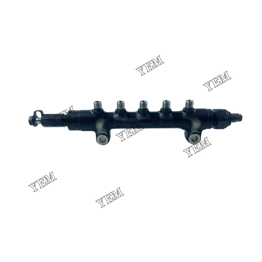 For Kubota High voltage common rail 1J770-50603 V3307 Engine Spare Parts YEMPARTS