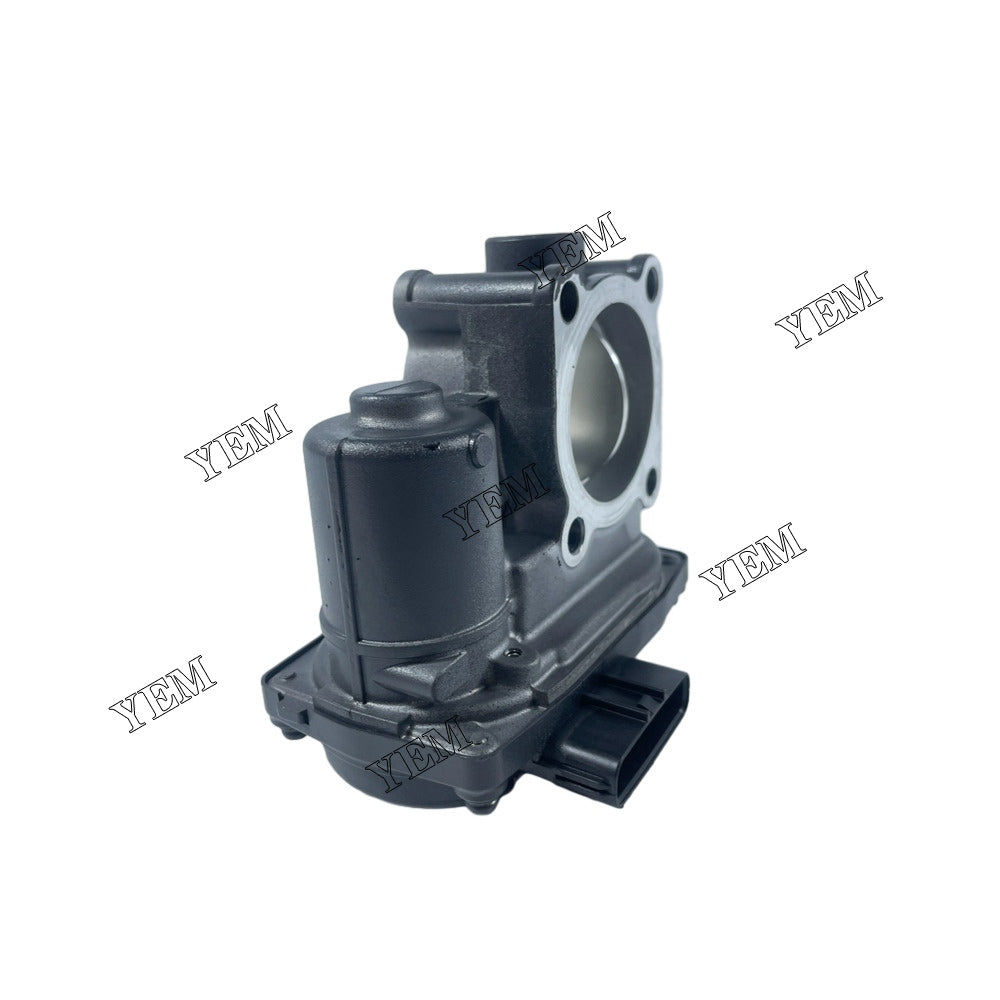 For Kubota electronic throttle 1J774-10600 V3307 Engine Spare Parts YEMPARTS