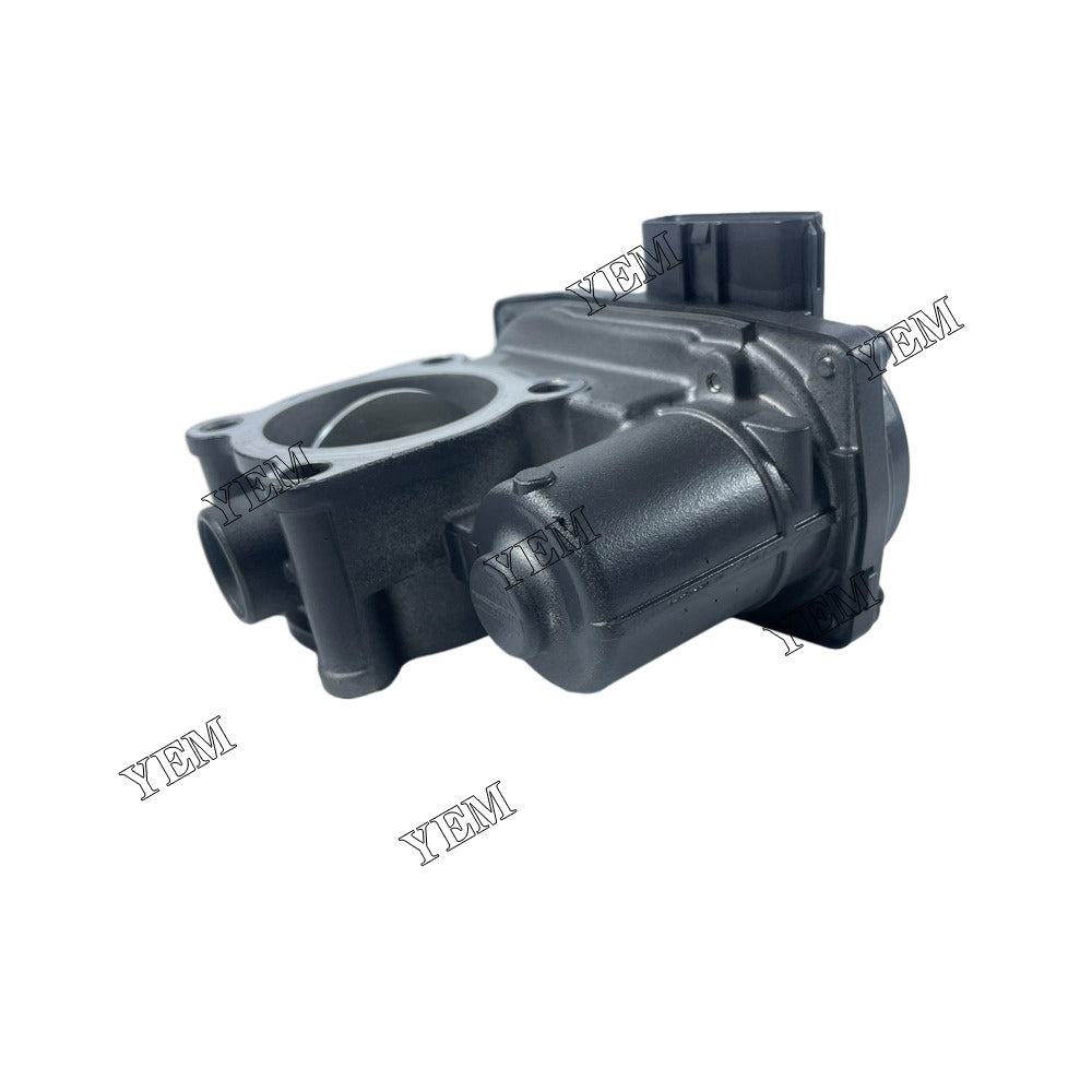 For Kubota electronic throttle 1J774-10600 V3307 Engine Spare Parts YEMPARTS