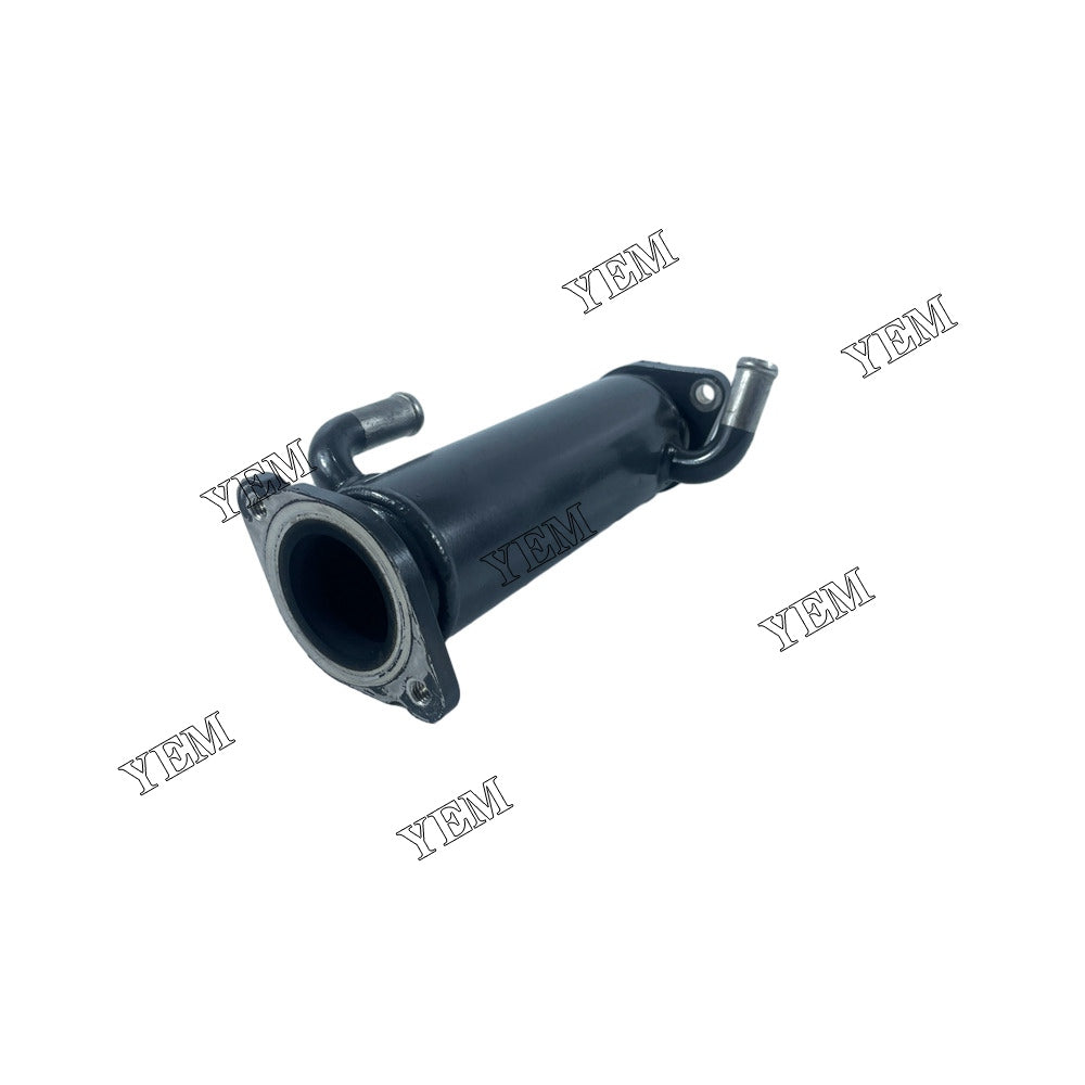 For Kubota valve cooling pipe 1J770-71410 V3307 Engine Spare Parts YEMPARTS