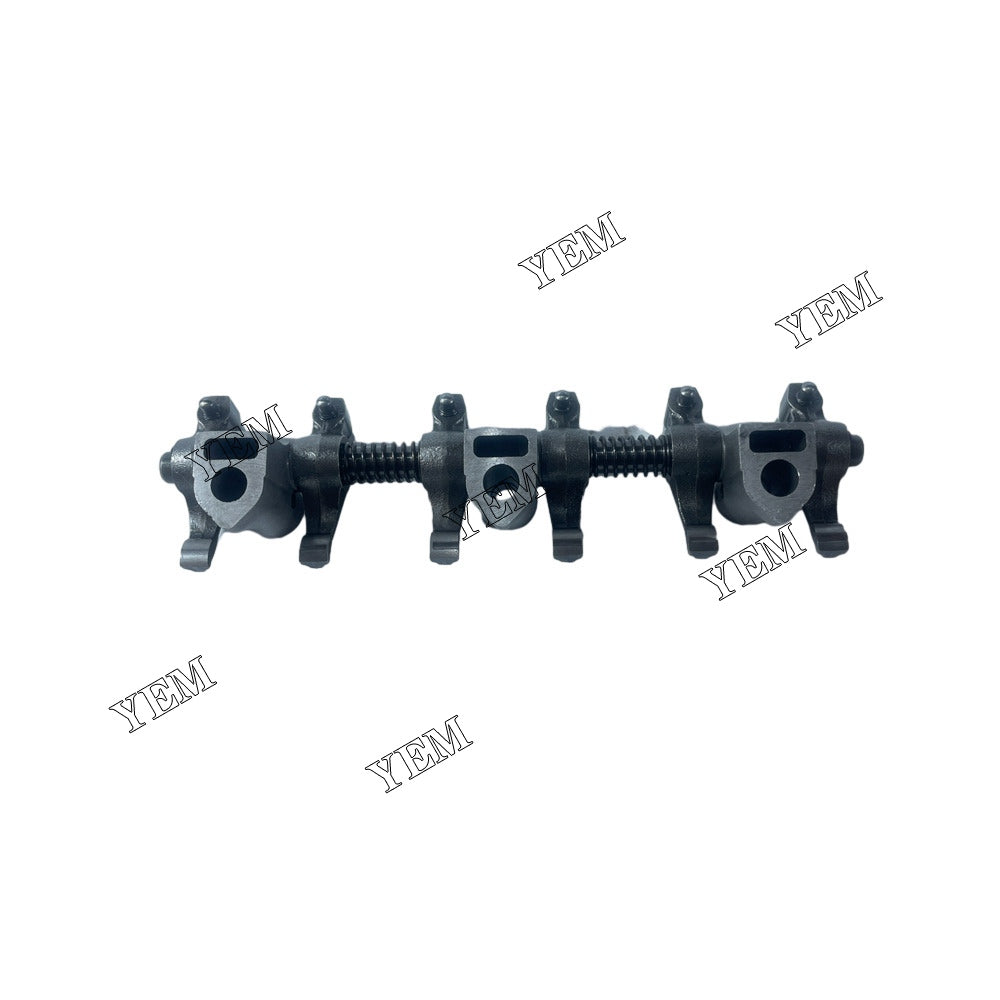 For Yanmar Valve Rocker Arm Assy 119125-11200 3TNM68 Engine Spare Parts YEMPARTS