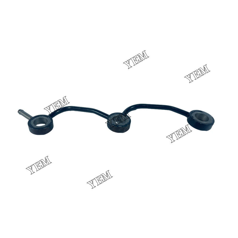 For Yanmar Delivery Ling Injector 119125-59540 3TNM68 Engine Spare Parts YEMPARTS