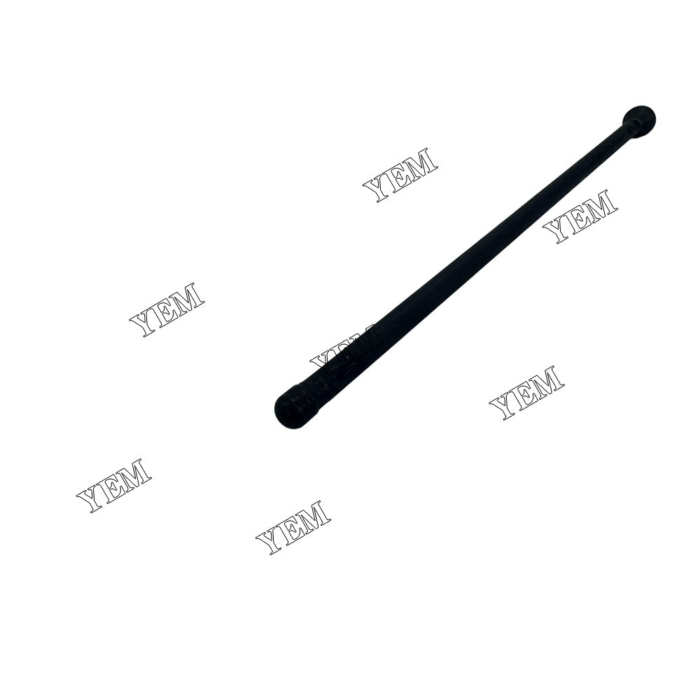 For Isuzu Valve Push Rod 6x 8-97069575-2 3LD1 Engine Spare Parts YEMPARTS