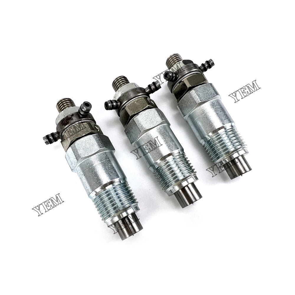 For Kubota Fuel Injector D950 Engine Spare Parts YEMPARTS