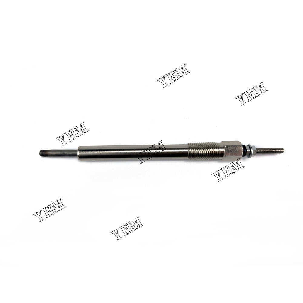 For Kubota Glow Plug 4X V4300 Engine Spare Parts YEMPARTS