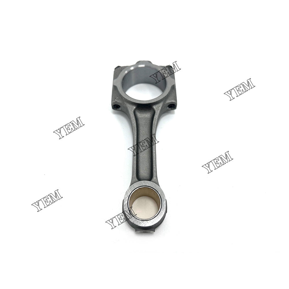 For Kubota Connecting Rod 4x V1903 Engine Spare Parts YEMPARTS