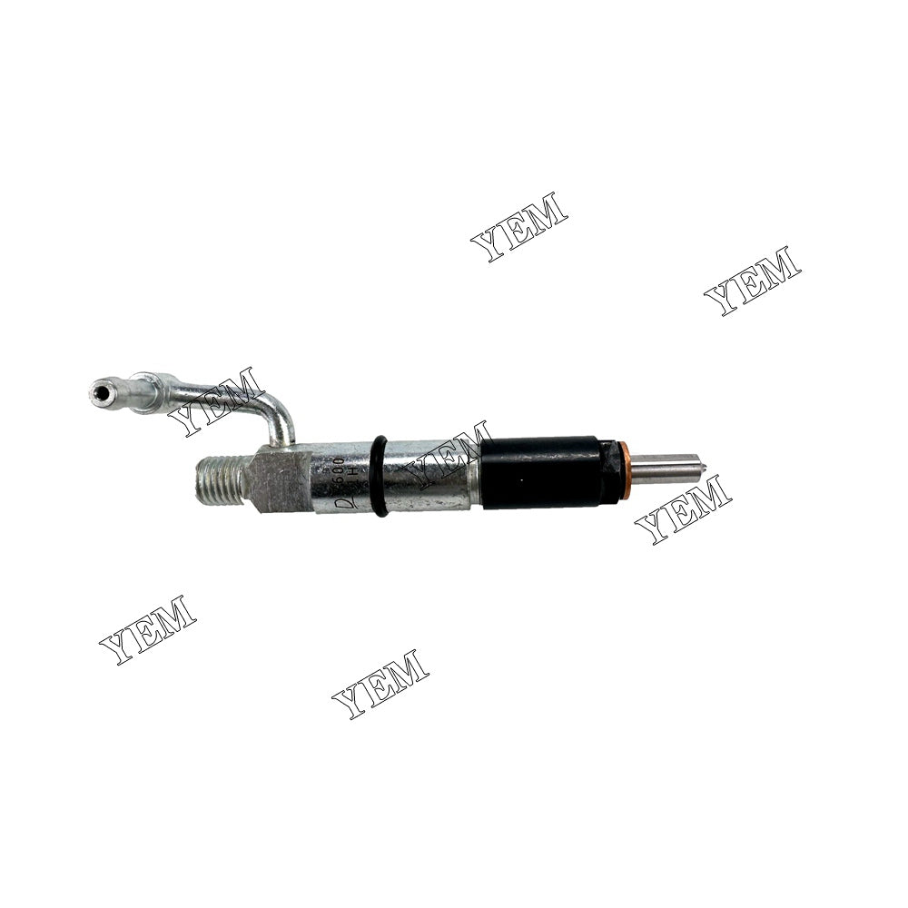 For Mitsubishi Fuel Injector 6x 32A61-03020 S6S Engine Spare Parts YEMPARTS