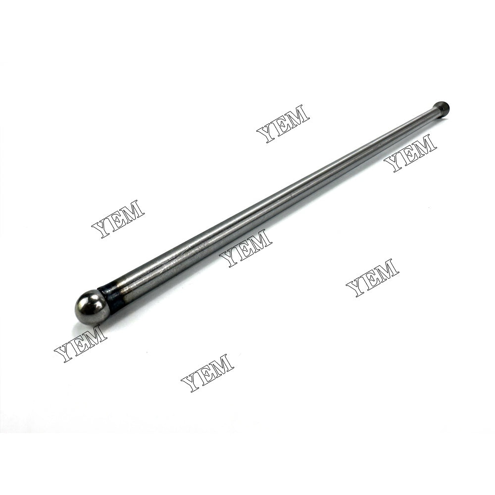 For Mitsubishi Valve Push Rod 8x D04F Engine Spare Parts YEMPARTS