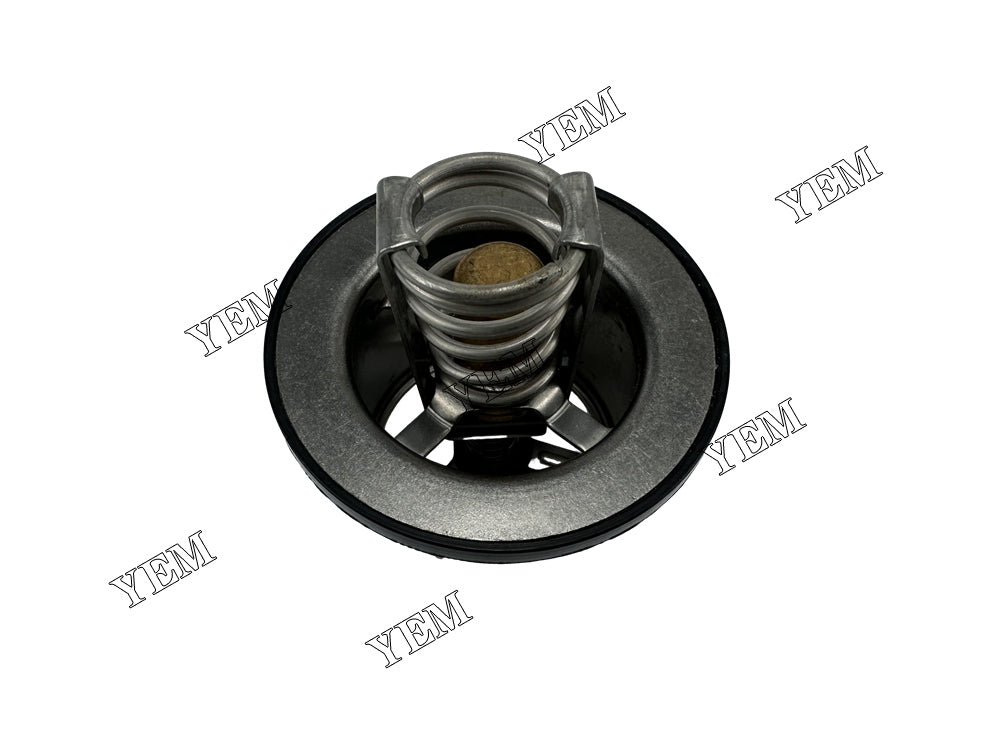 For Cummins Thermostat 4973373 3173373 M11 Engine Spare Parts YEMPARTS