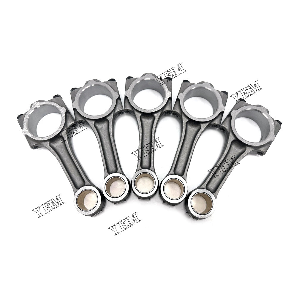 For Kubota Connecting Rod F2503 Engine Spare Parts YEMPARTS
