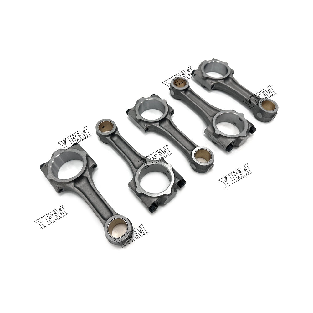 For Kubota Connecting Rod F2803 Engine Spare Parts YEMPARTS