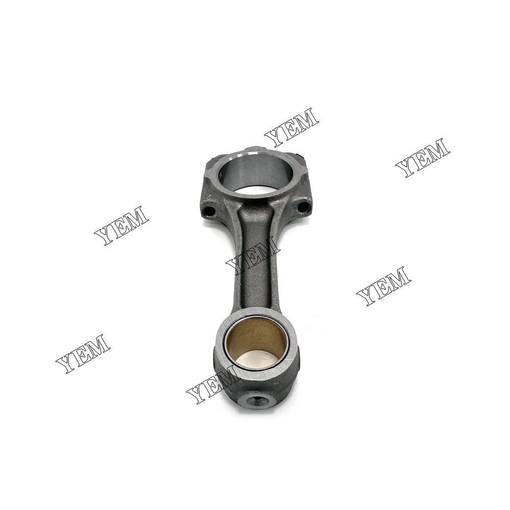 For Kubota Connecting Rod F2803 Engine Spare Parts YEMPARTS