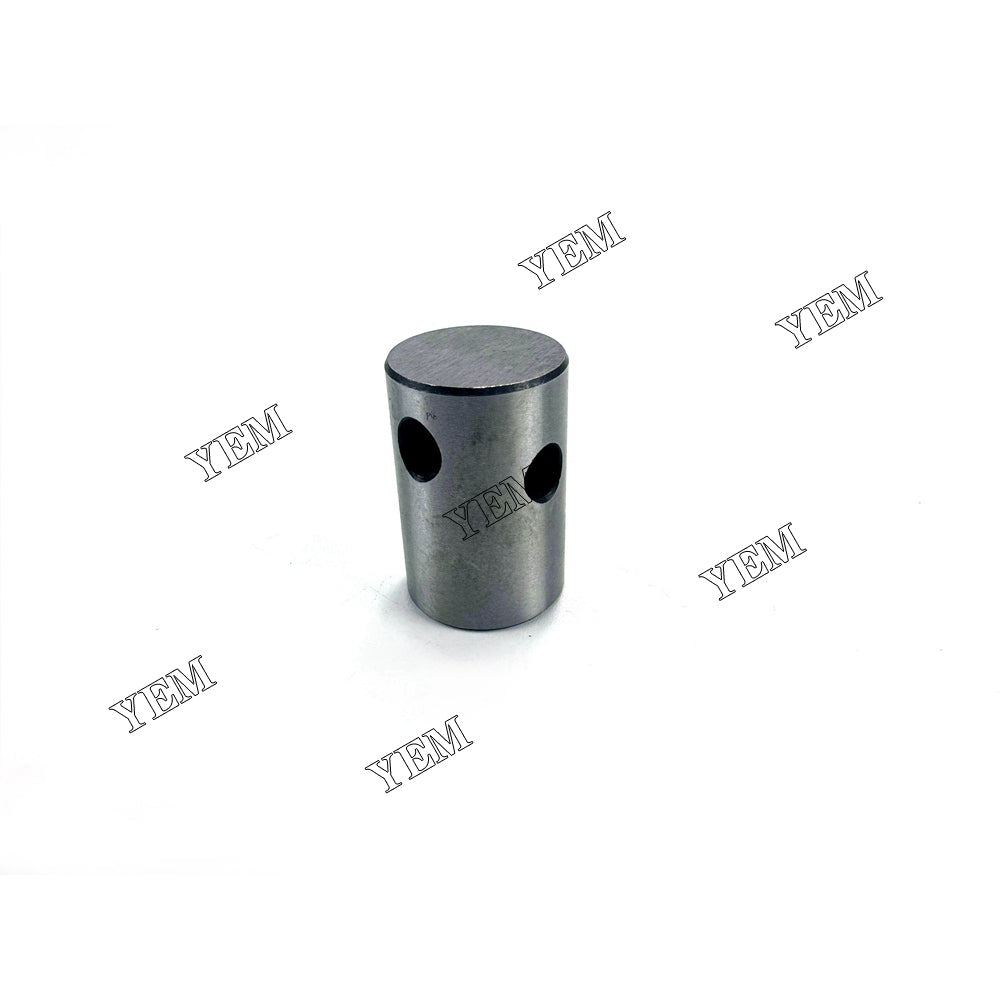 For Kubota Valve Tappet 6x D1105 Engine Spare Parts YEMPARTS