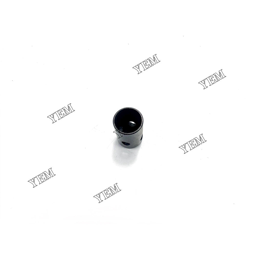 For Kubota Valve Tappet 6x D1105 Engine Spare Parts YEMPARTS
