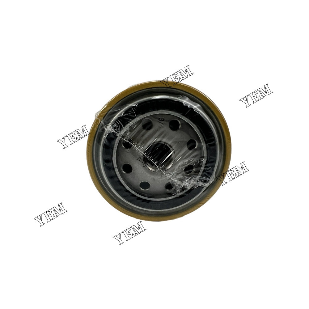 For Perkins Oil Filter 26544407 7W-2326 1104C-44 Engine Spare Parts YEMPARTS