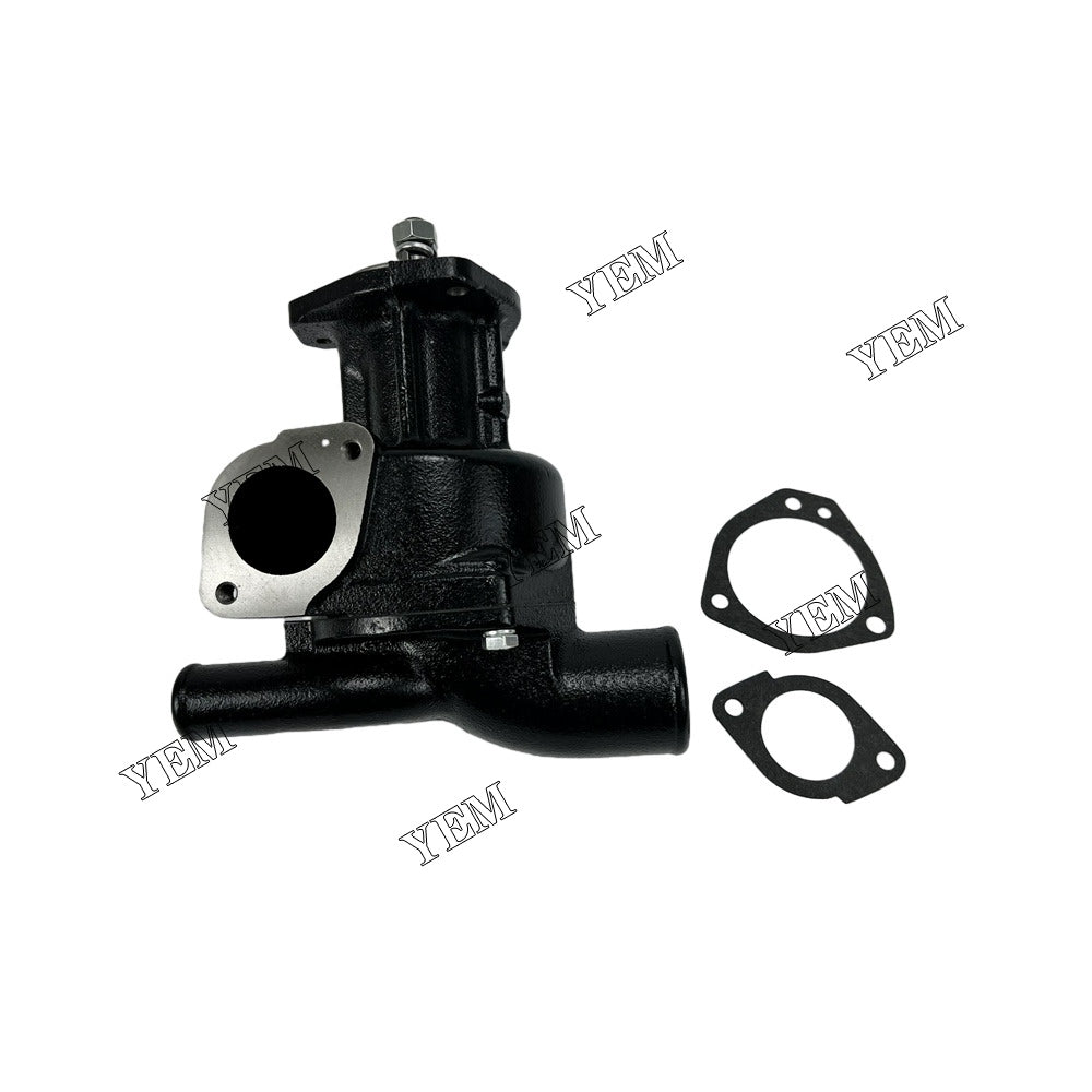 For Nissan Water Pump good quality J331-0014C 21010-95013 NE6 Engine Spare Parts YEMPARTS