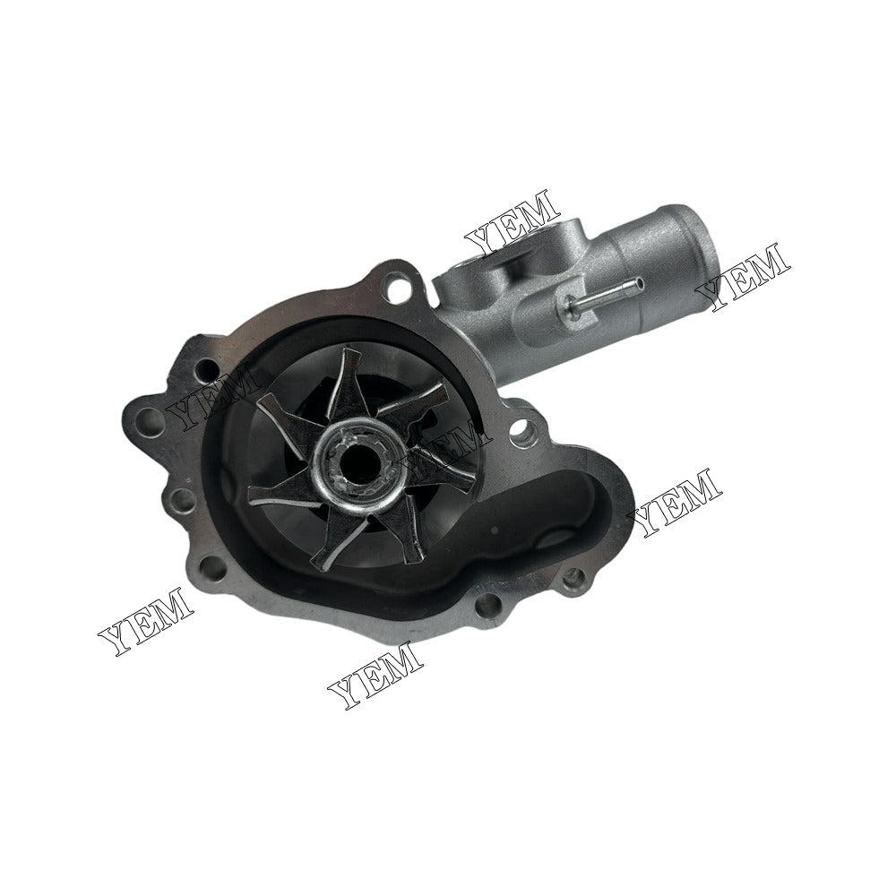 For Yanmar Water Pump good quality 4TNV98 Engine Spare Parts YEMPARTS