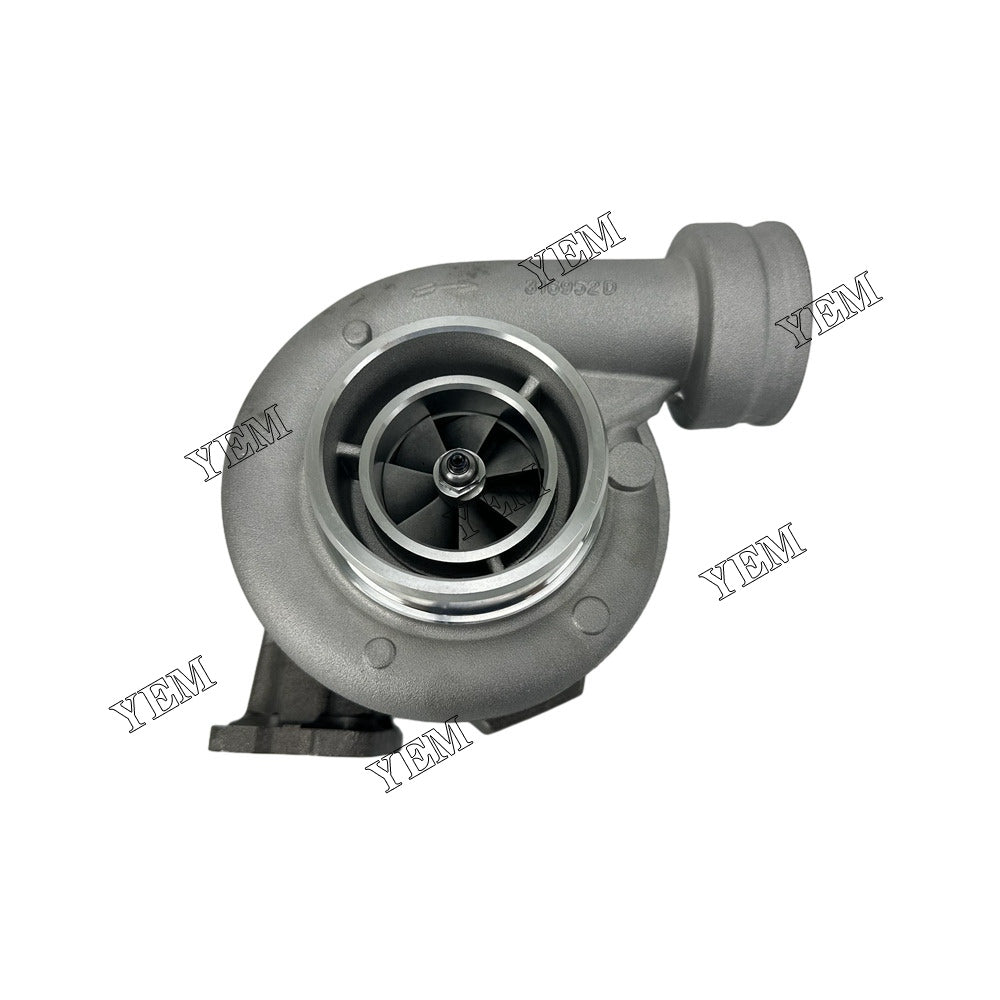 For Deutz Turbocharger 0425-9311 BF4M1013 Engine Spare Parts YEMPARTS