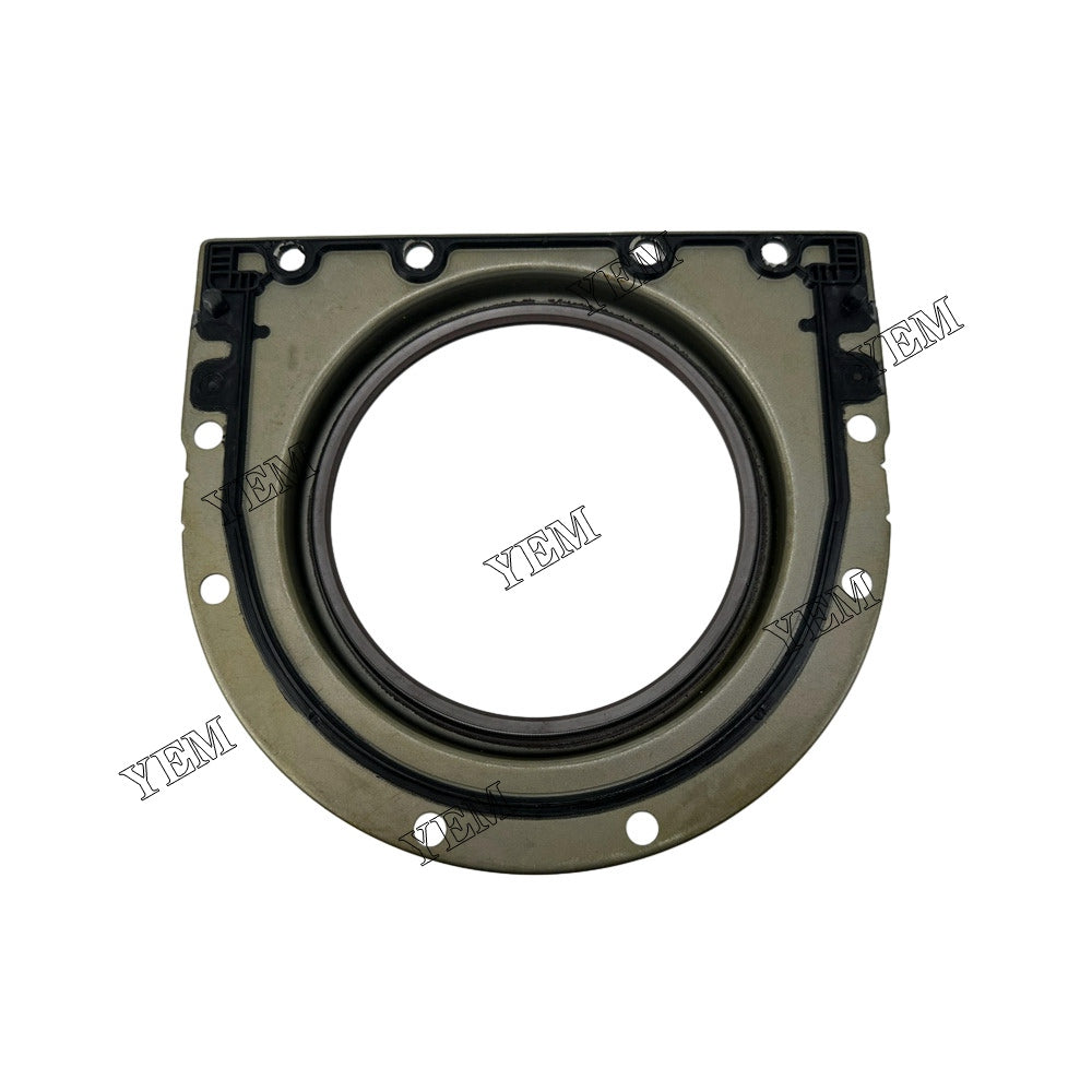 For Caterpillar Crankshaft Rear Oil Seal 3056 Engine Spare Parts YEMPARTS