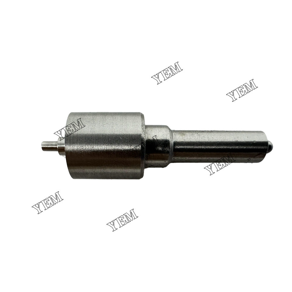 For Yanmar Injection Nozzle 4x 129928-53000 4TNV98 Engine Spare Parts YEMPARTS
