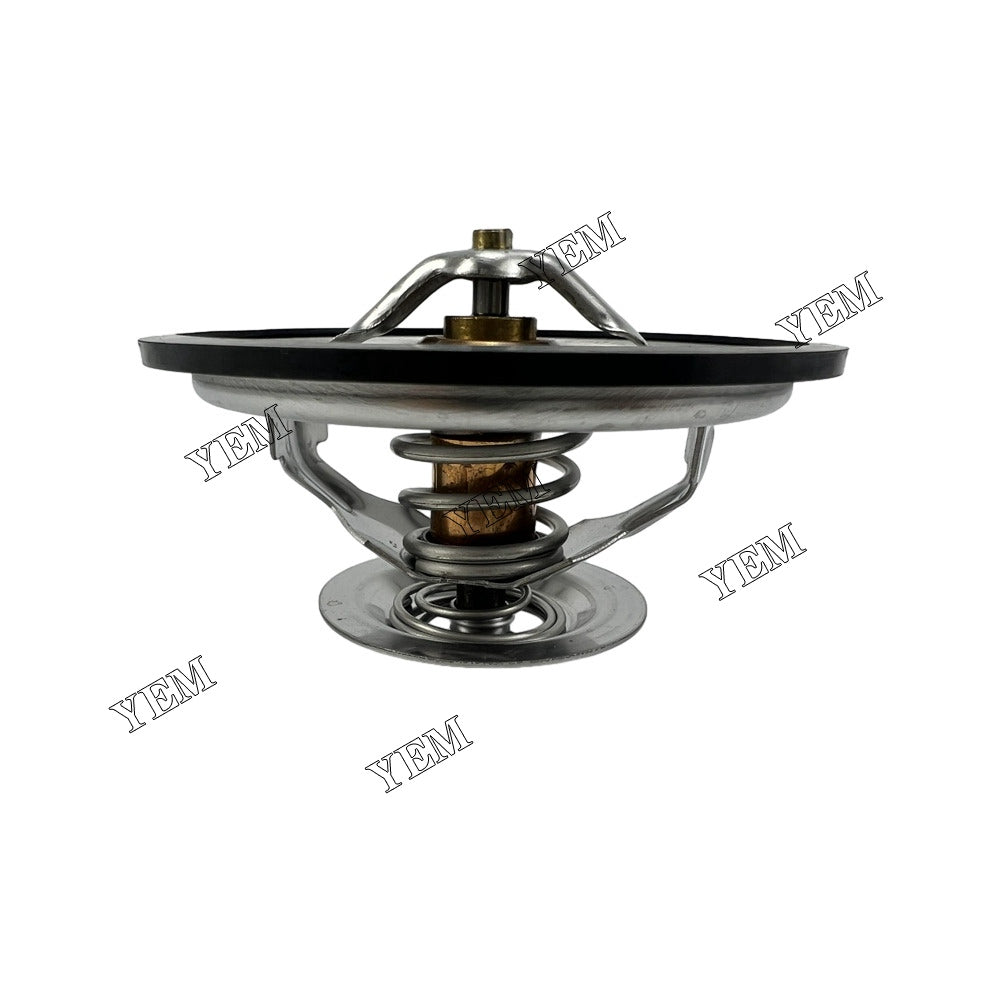 For Thermostat S00001850+08 6ETAA11.8 Engine Spare Parts YEMPARTS