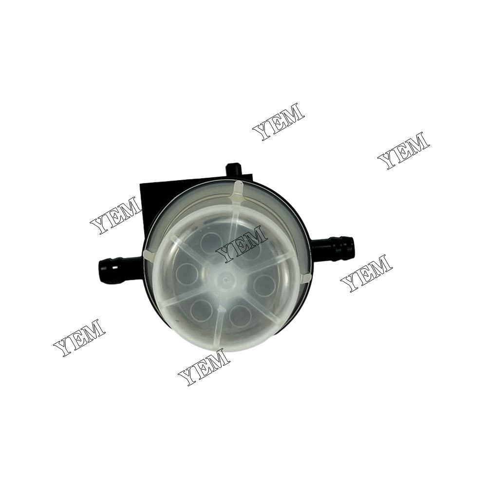 For Kubota Filter 6A320-58862 B2320 B2410 L2800 L3400 Engine Spare Parts YEMPARTS