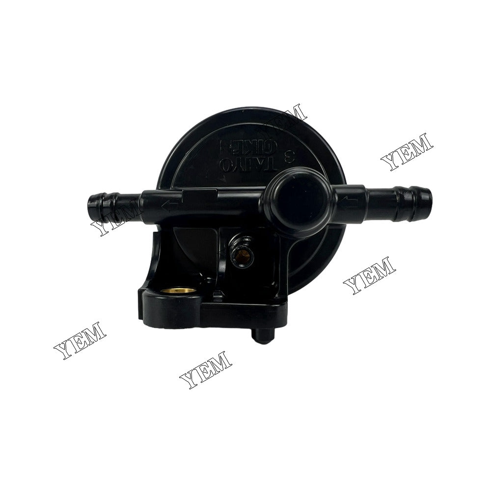 For Kubota Filter 6A320-58862 B2320 B2410 L2800 L3400 Engine Spare Parts YEMPARTS