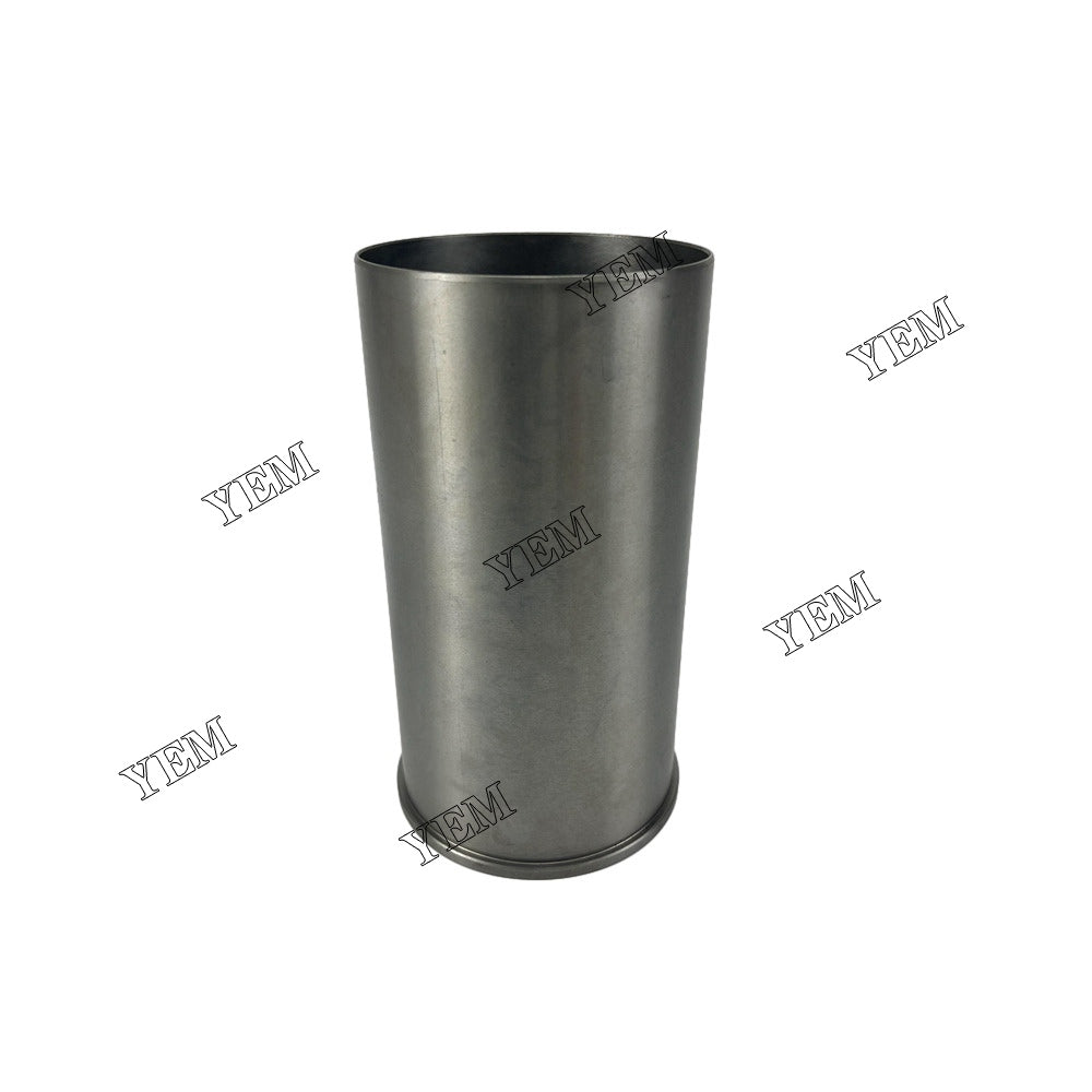 For Deutz Cylinder Liner 2x Part number 0417-9444 F2L1011 Engine Spare Parts YEMPARTS